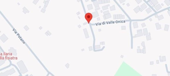 2 chambres Appartement à Cave, Italy No. 16613 2