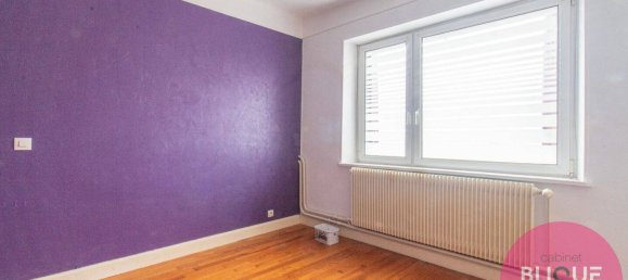 5 bedrooms Villa in Anthelupt, France No. 54619 12