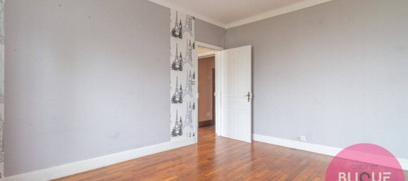 5 bedrooms Villa in Anthelupt, France No. 54619 7