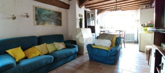 2 chambres Maison à Zinasco, Italy No. 237003 9