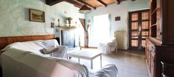 2 chambres Maison à Zinasco, Italy No. 237003 4