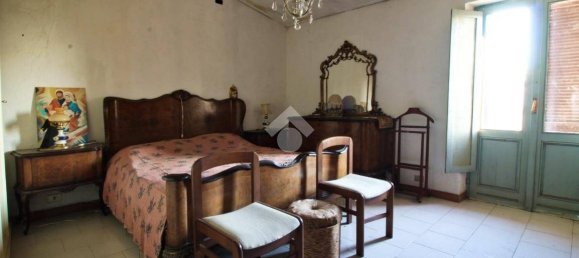 2 chambres Maison à Zinasco, Italy No. 237003 18