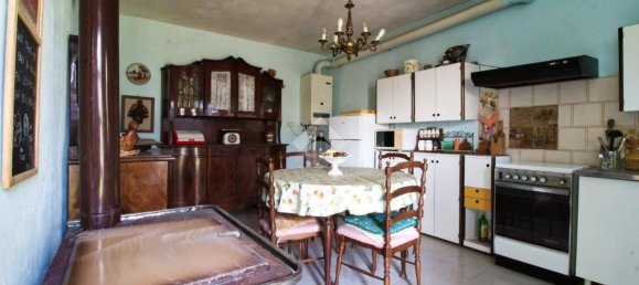 2 chambres Maison à Zinasco, Italy No. 237003 7