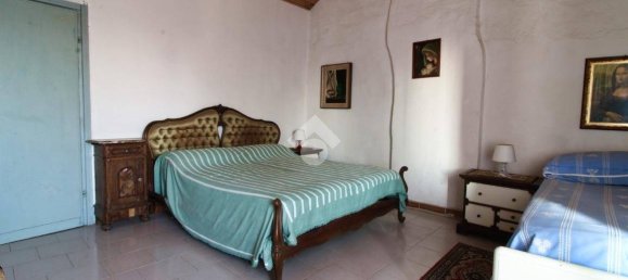 2 chambres Maison à Zinasco, Italy No. 237003 14