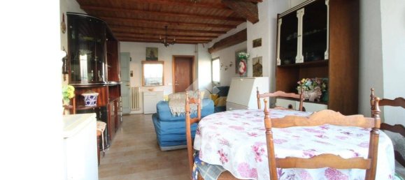 2 chambres Maison à Zinasco, Italy No. 237003 10