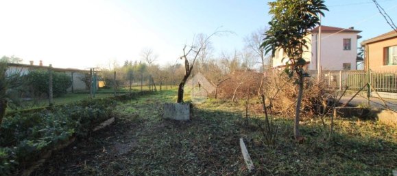 2 chambres Maison à Zinasco, Italy No. 237003 12