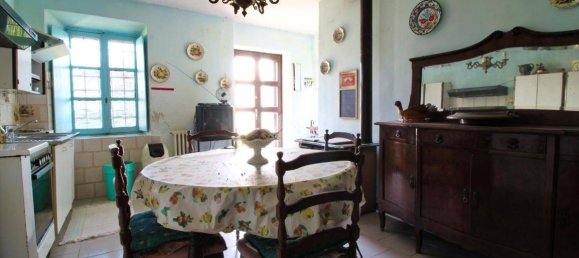 2 chambres Maison à Zinasco, Italy No. 237003 6