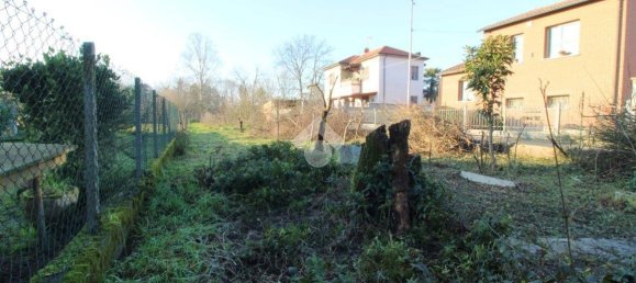 2 chambres Maison à Zinasco, Italy No. 237003 11