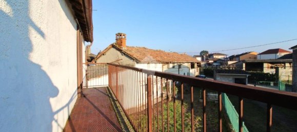 2 chambres Maison à Zinasco, Italy No. 237003 15