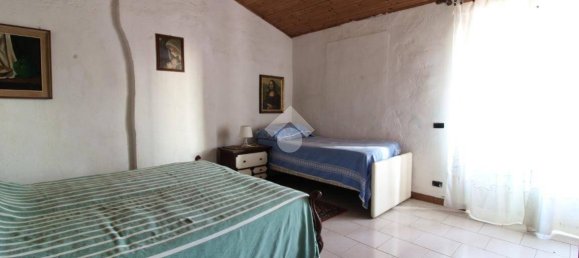 2 chambres Maison à Zinasco, Italy No. 237003 13