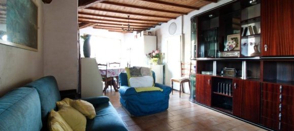 2 chambres Maison à Zinasco, Italy No. 237003 8