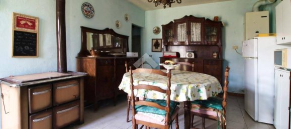 2 chambres Maison à Zinasco, Italy No. 237003 5