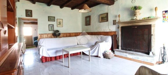 2 chambres Maison à Zinasco, Italy No. 237003 3