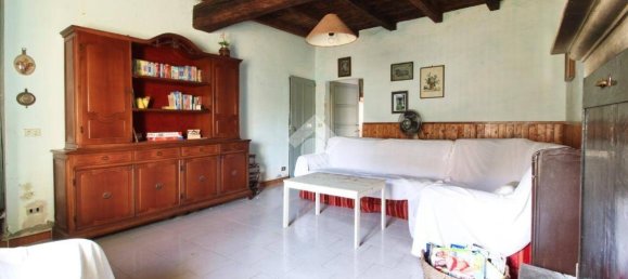 2 chambres Maison à Zinasco, Italy No. 237003 2