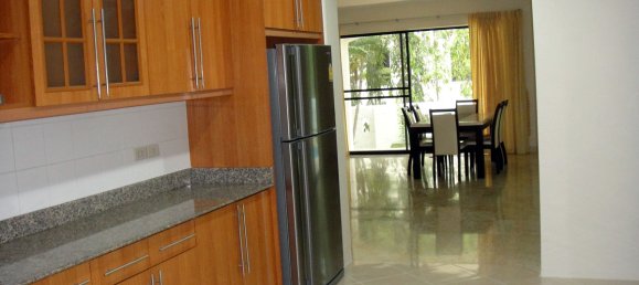 Кафе / ресторан с 4 спальнями в Паттайя, Таиланд № 4015 9