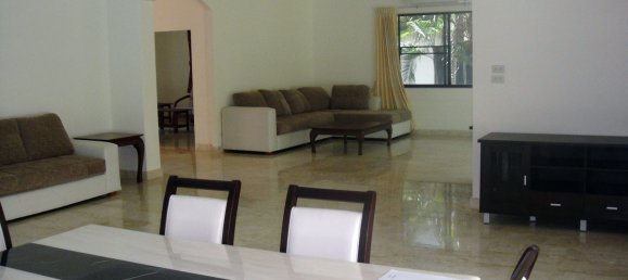 Кафе / ресторан с 4 спальнями в Паттайя, Таиланд № 4015 6