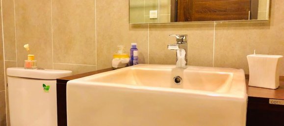 1 bedroom Condo in Bangkok, Thailand No. 2811 6