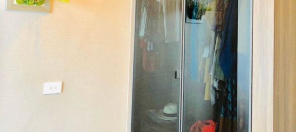 1 bedroom Condo in Bangkok, Thailand No. 2811 10