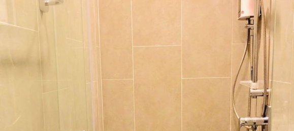 1 bedroom Condo in Bangkok, Thailand No. 2811 8