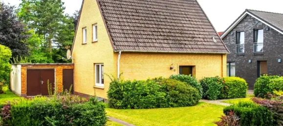 Terreno en Oldenburg, Germany No. 323558 4