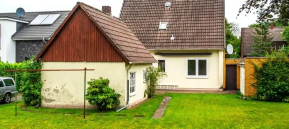 Terreno en Oldenburg, Germany No. 323558 7