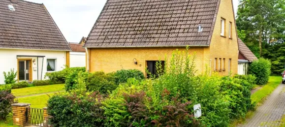 Terreno en Oldenburg, Germany No. 323558 5