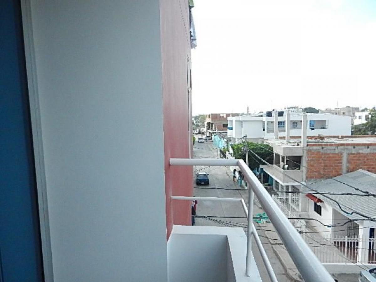 3 غرف نوم منزل في Bolivar, Colombia رقم 9078