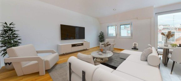 3غرفة شقة في Margareten, Austria رقم 42305 3