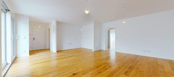 3غرفة شقة في Margareten, Austria رقم 42305 8