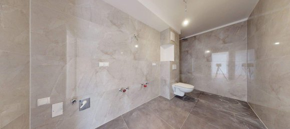 3غرفة شقة في Margareten, Austria رقم 42305 6