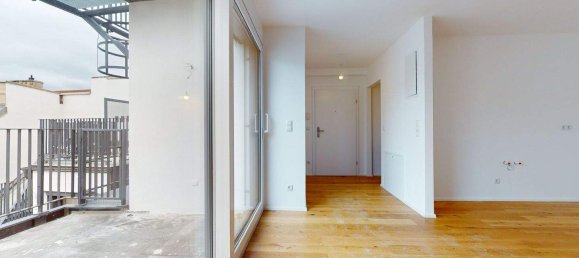 3غرفة شقة في Margareten, Austria رقم 42305 11