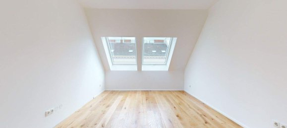 3غرفة شقة في Margareten, Austria رقم 42305 13