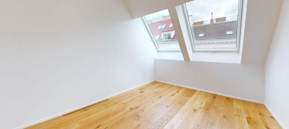 3غرفة شقة في Margareten, Austria رقم 42305 12