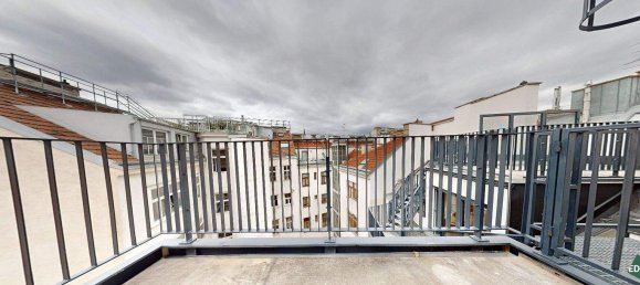 3غرفة شقة في Margareten, Austria رقم 42305 14