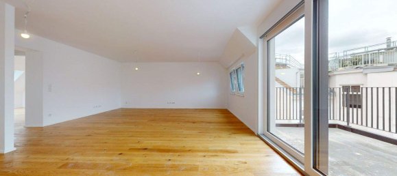 3غرفة شقة في Margareten, Austria رقم 42305 7