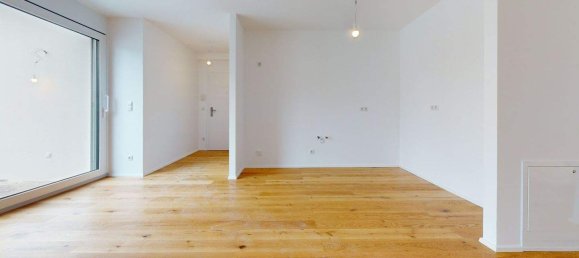 3غرفة شقة في Margareten, Austria رقم 42305 10