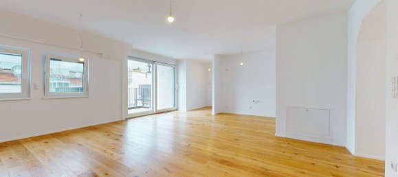 3غرفة شقة في Margareten, Austria رقم 42305 9