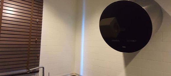 1 bedroom Condo in Sukhumvit Plus


 Railay Beach, Thailand No. 32410 5