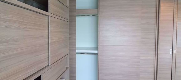 1 bedroom Condo in Sukhumvit Plus


 Railay Beach, Thailand No. 32410 8
