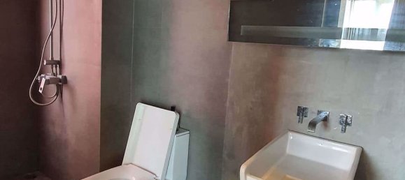 1 bedroom Condo in Sukhumvit Plus


 Railay Beach, Thailand No. 32410 3