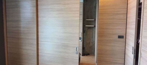 1 bedroom Condo in Sukhumvit Plus


 Railay Beach, Thailand No. 32410 7