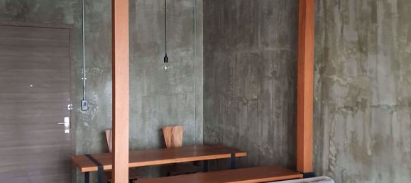 1 bedroom Condo in Sukhumvit Plus


 Railay Beach, Thailand No. 32410 9