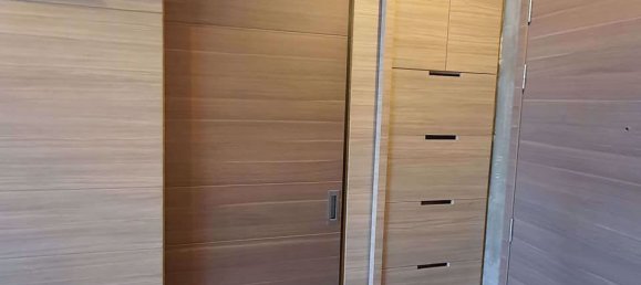 1 bedroom Condo in Sukhumvit Plus


 Railay Beach, Thailand No. 32410 4