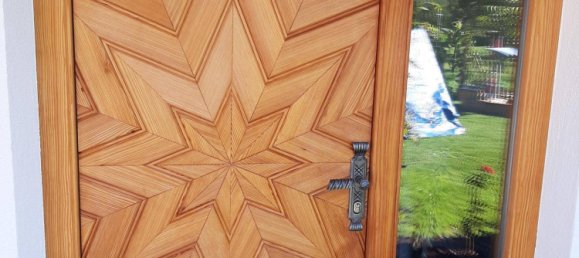 6غرفة منزل في Bad Goisern am Hallstattersee, Austria رقم 168738 10