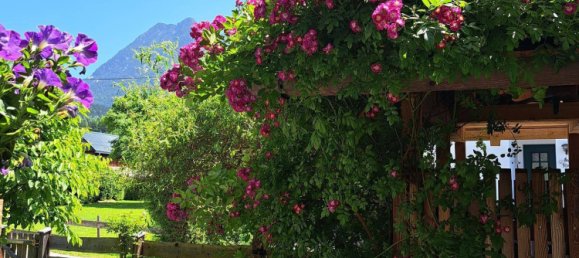 6غرفة منزل في Bad Goisern am Hallstattersee, Austria رقم 168738 29