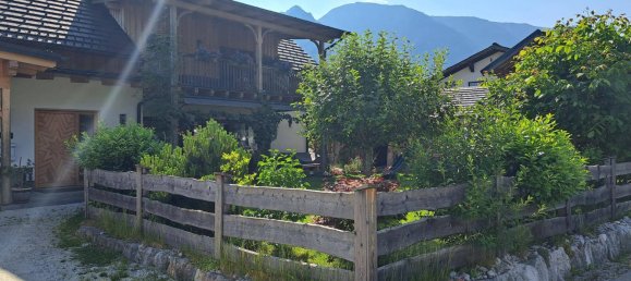 6غرفة منزل في Bad Goisern am Hallstattersee, Austria رقم 168738 8