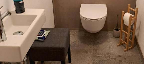 6غرفة منزل في Bad Goisern am Hallstattersee, Austria رقم 168738 37