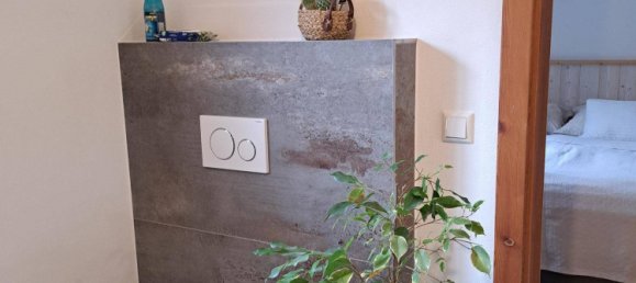 6غرفة منزل في Bad Goisern am Hallstattersee, Austria رقم 168738 49