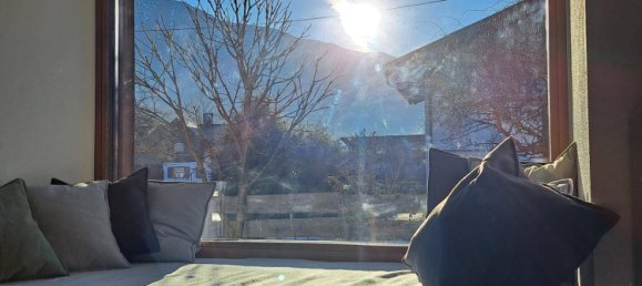 6غرفة منزل في Bad Goisern am Hallstattersee, Austria رقم 168738 44