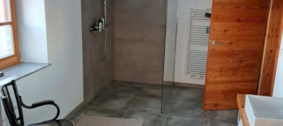 6غرفة منزل في Bad Goisern am Hallstattersee, Austria رقم 168738 41